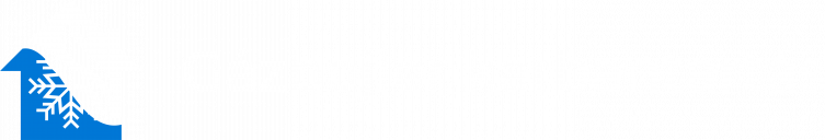 Gázbojler karbantartás - Gázbojler karbantartás